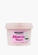 Набор для ухода за лицом Organic Shop6  - превью