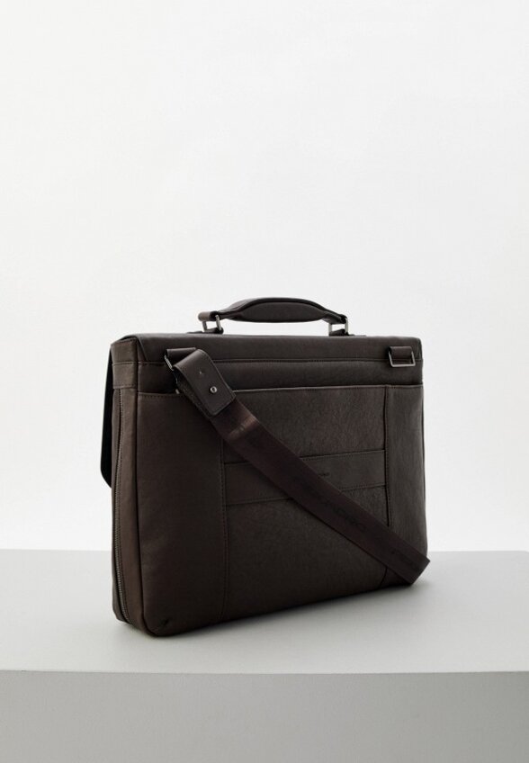 Портфель Piquadro