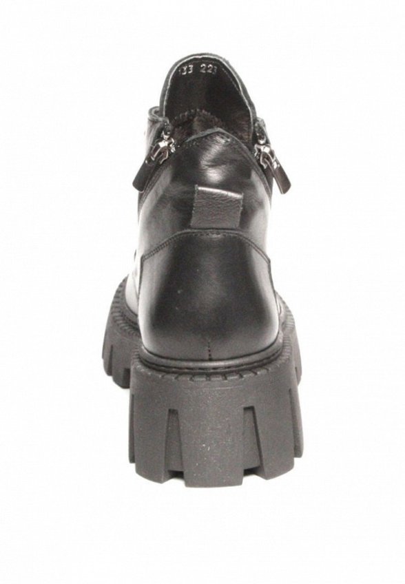 Ботинки Airbox