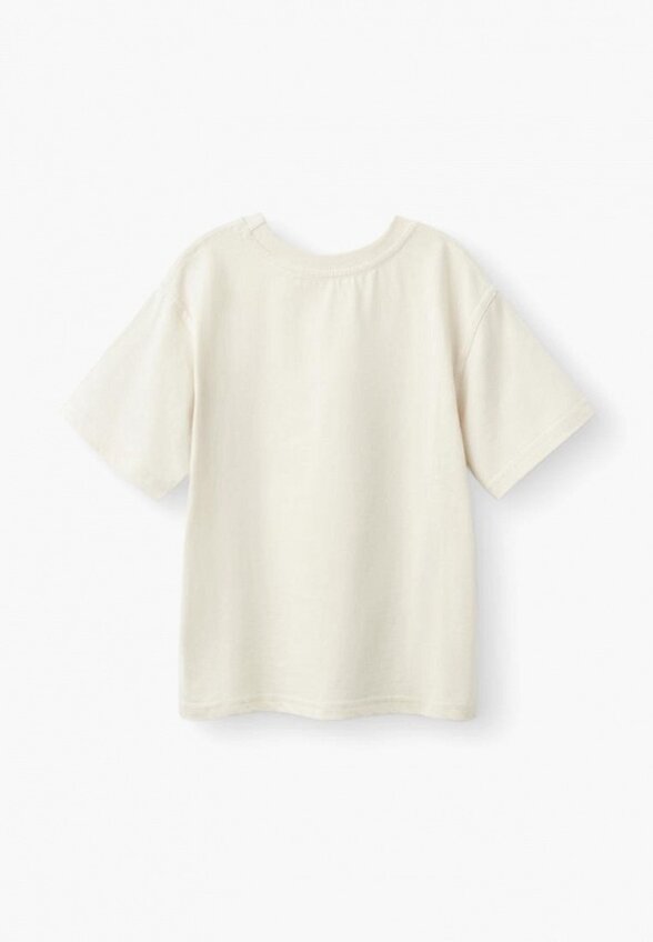 Футболка Happy Baby