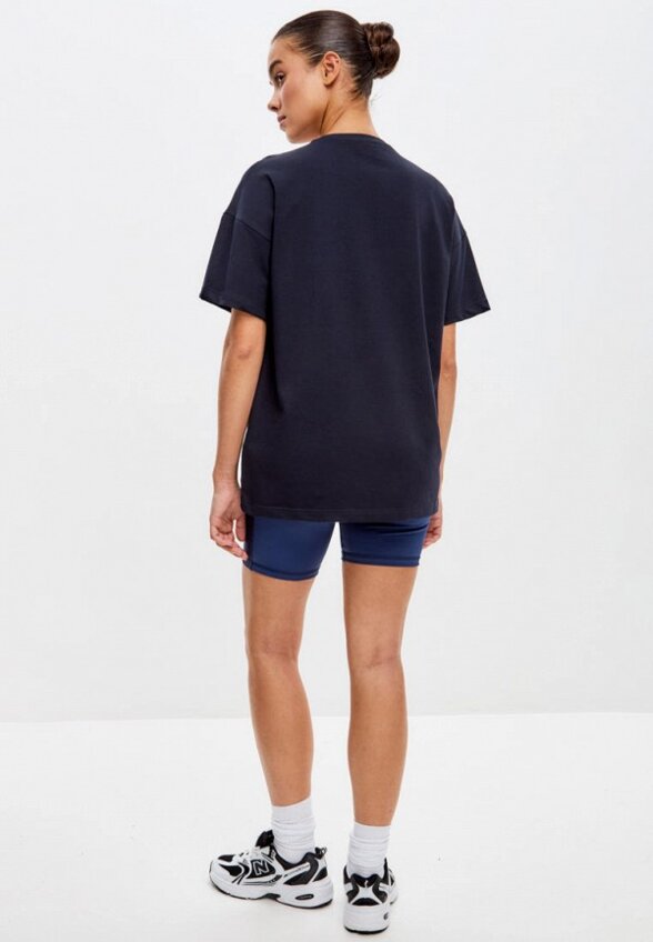 Футболка Manii'ta Lacitta