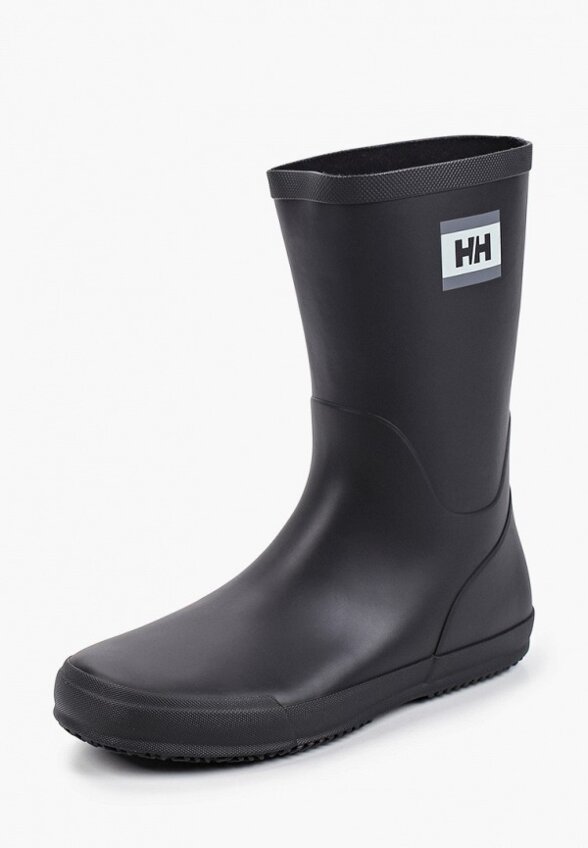 Сапоги резиновые Helly Hansen