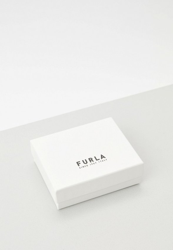 Кошелек Furla