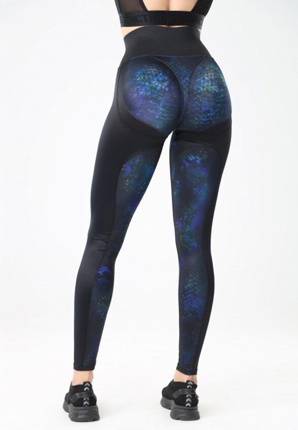 Леггинсы Distinction Uniform