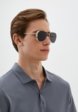Очки солнцезащитные Thom Richard5  - превью