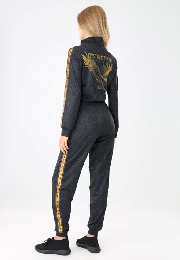 Олимпийка Distinction Uniform