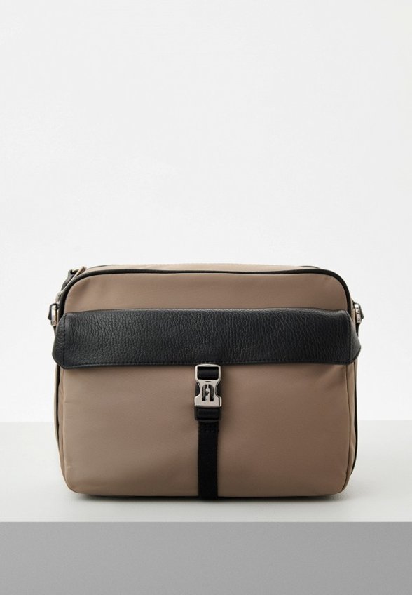 Сумка Furla