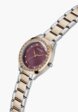 Часы Guess4  - превью