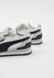 Кроссовки PUMA4  - превью