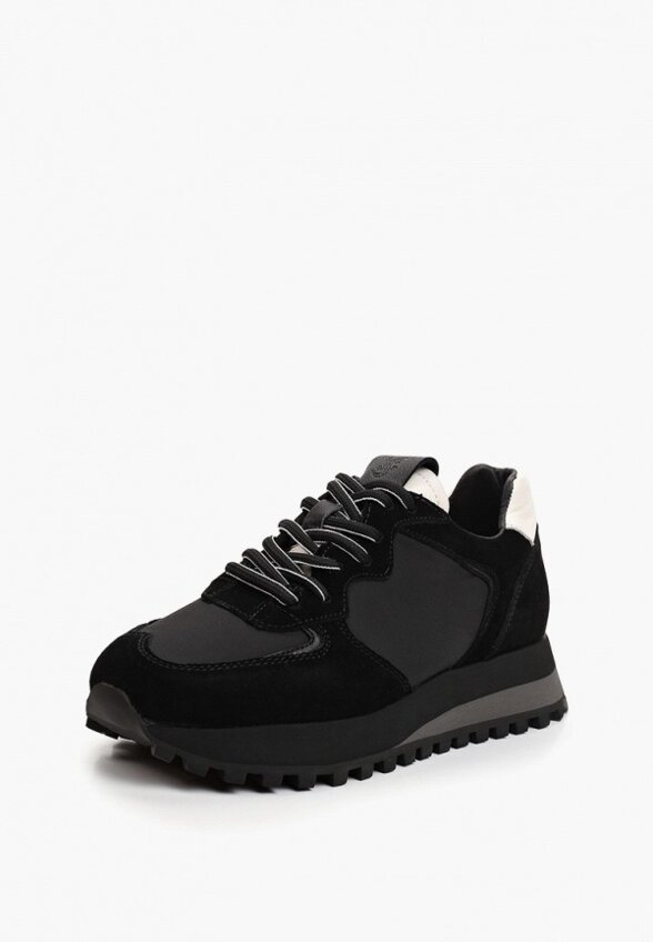 Кроссовки Salamander