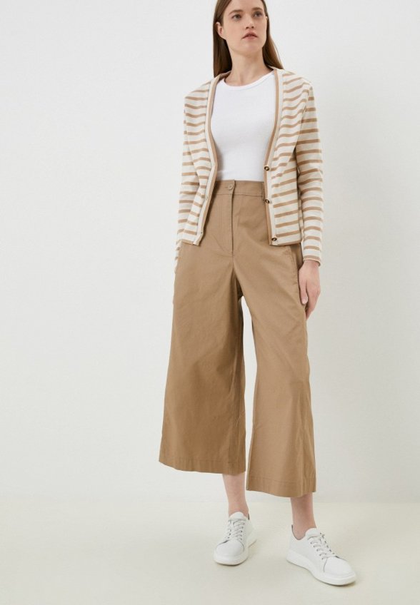 Кардиган Neohit