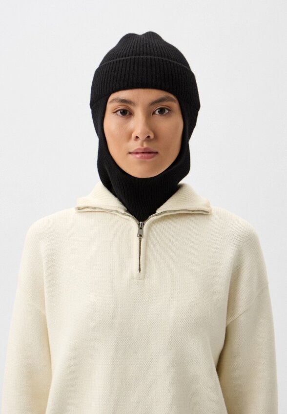 Балаклава Falconeri