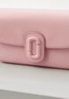 Сумка Marc Jacobs3  - превью