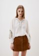 Блуза Miss Chic1  - превью