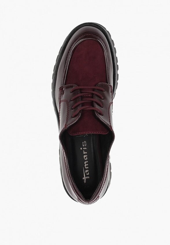 Ботинки Tamaris