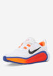 Кроссовки детские Nike Infinity Flow, Белый2  - превью