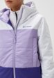 Куртка горнолыжная Glissade4  - превью