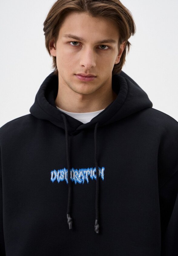 Худи Mark Formelle