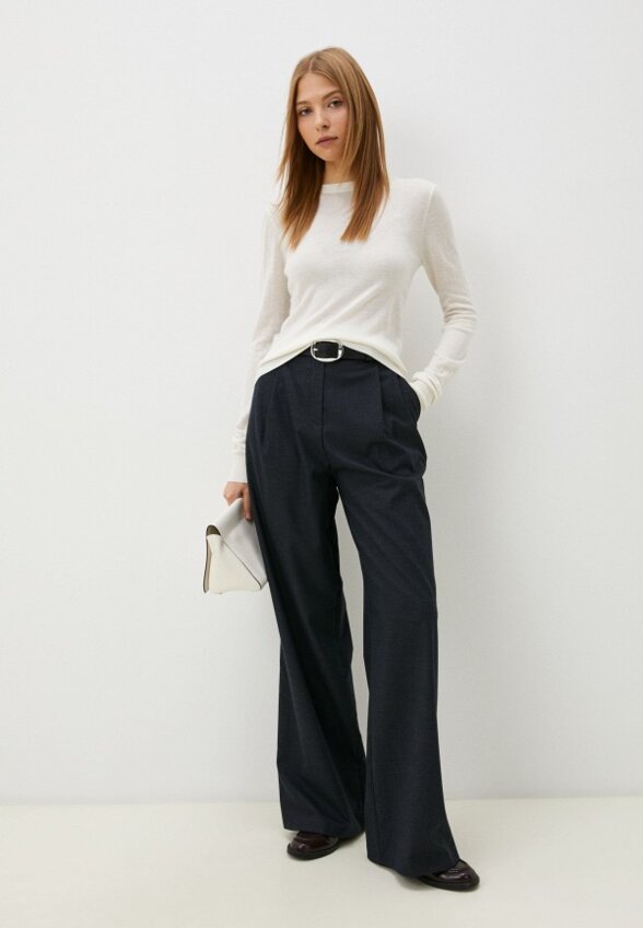 Джемпер Yollo