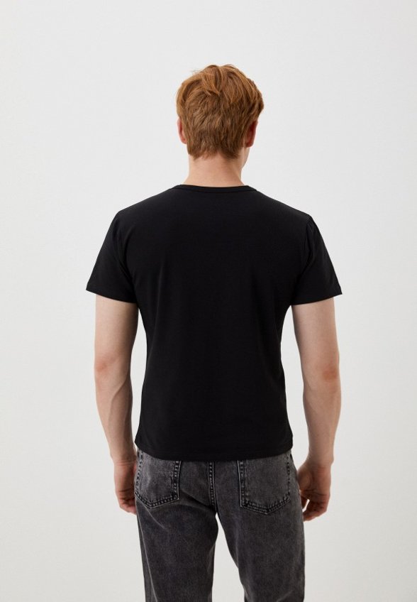 Футболка Mother Russia