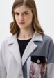 Жакет Milanika4  - превью