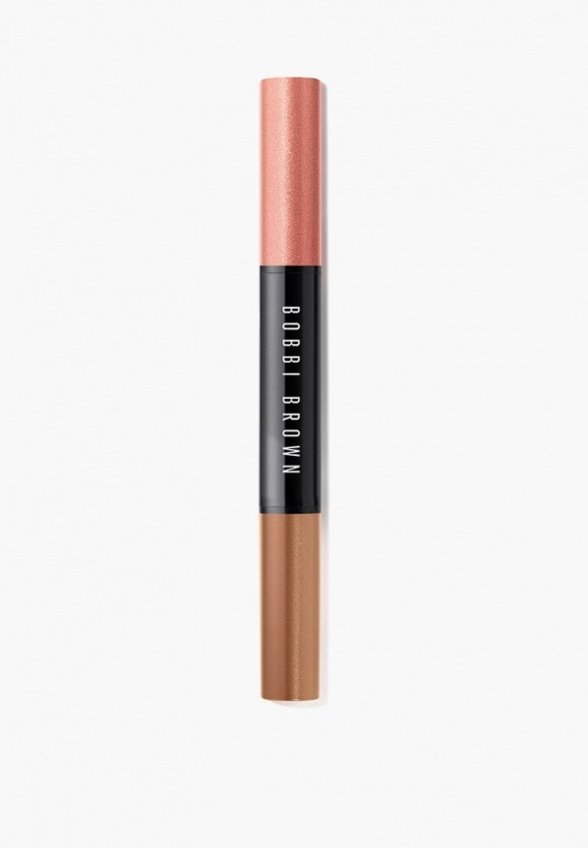 Тени-карандаш для век Bobbi Brown