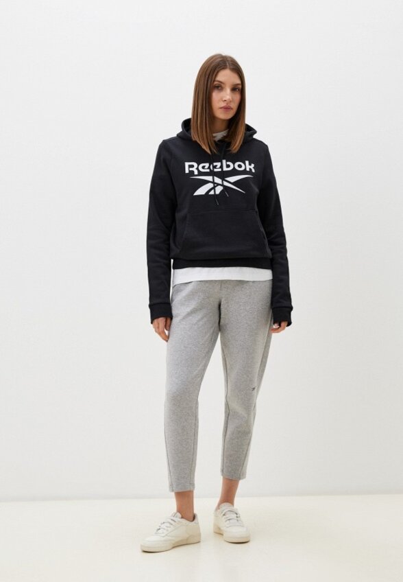 Худи Reebok