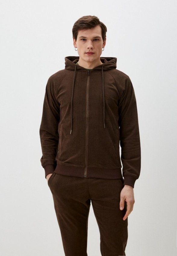 Костюм спортивный G.E.Y.I.M