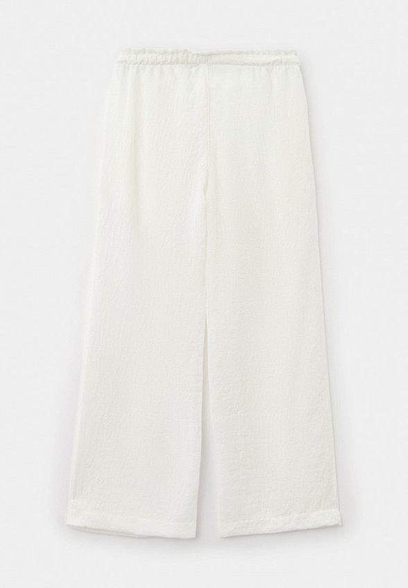 Брюки Locoloco All For Junior