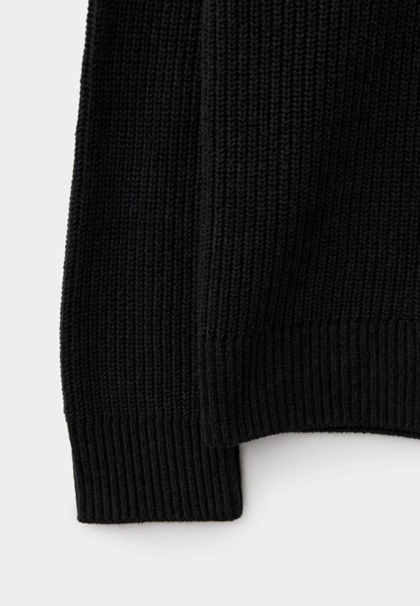 Джемпер Mademan