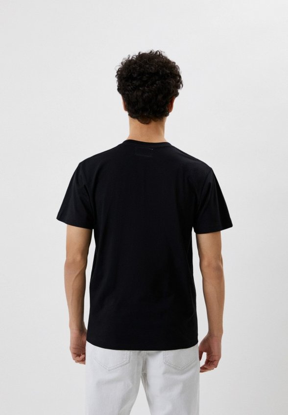 Футболка Aurah