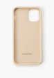 Чехол для iPhone Swarovski®3  - превью