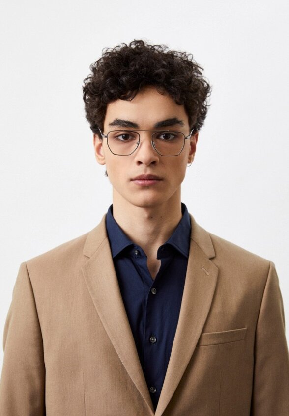 Оправа Baldinini