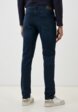 Джинсы Springfield3  - превью