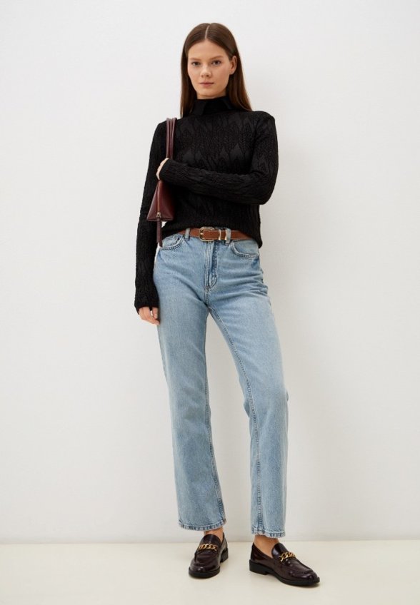 Джемпер Koton