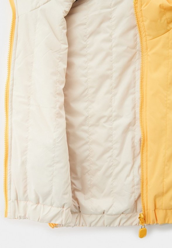 Жилет утепленный Pelican