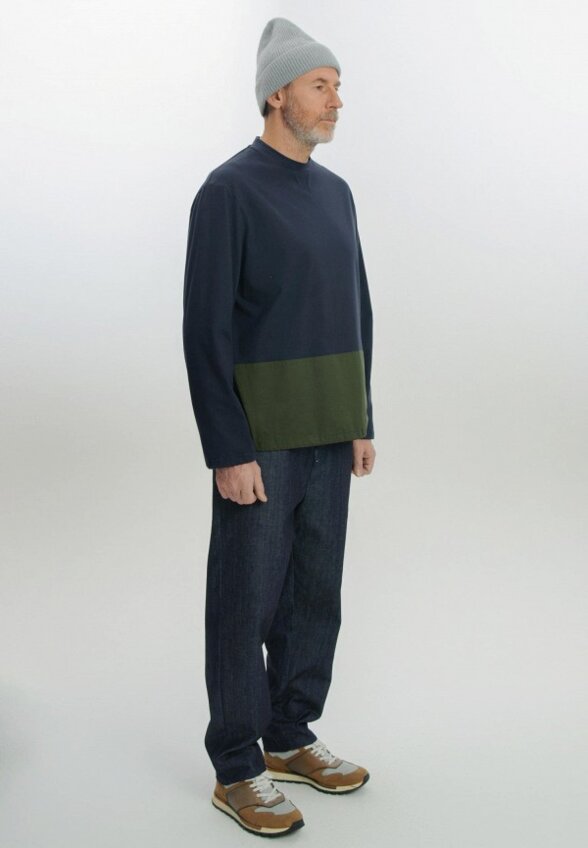 Свитшот Forlocals