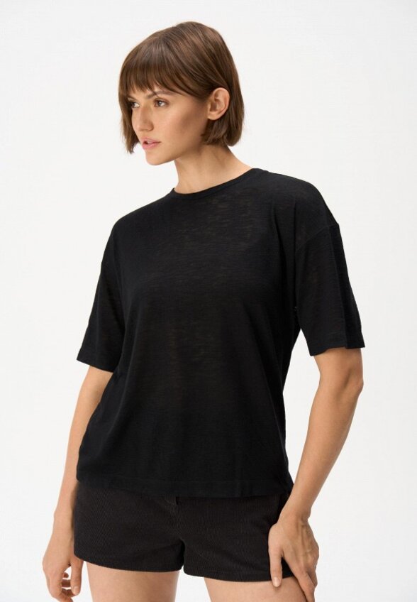 Футболка Fashion Rebels