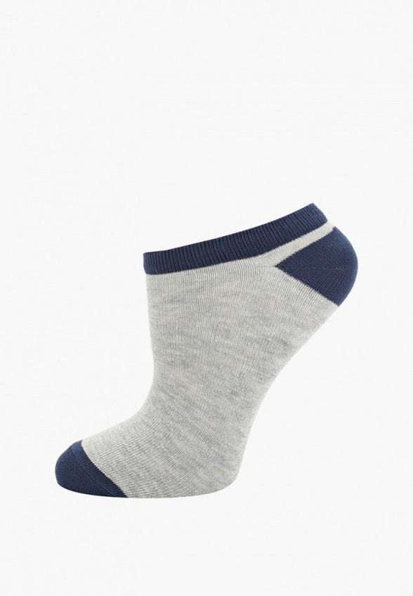 Носки 7 пар LC Waikiki