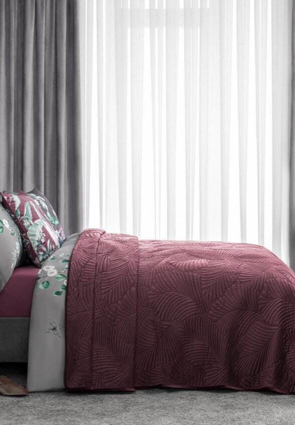 Покрывало Togas