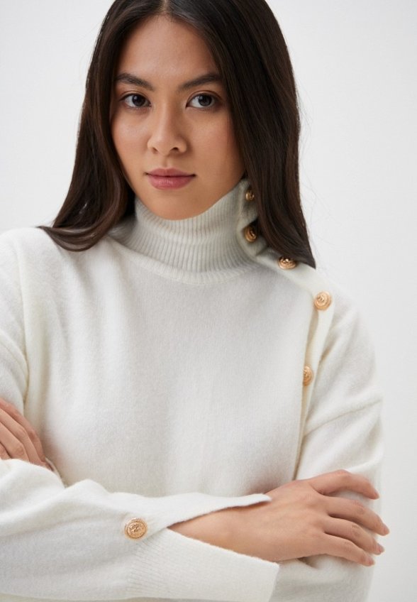 Свитер Fragarika