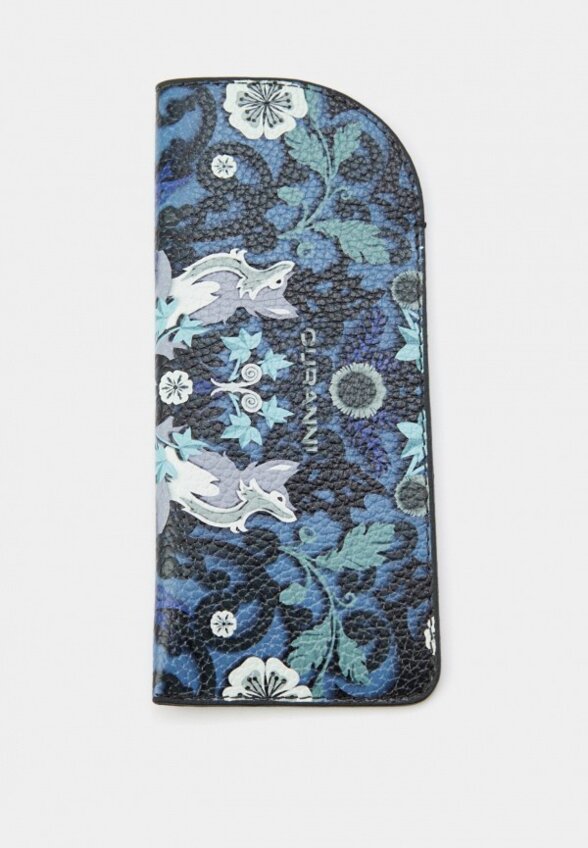 Чехол для очков Curanni