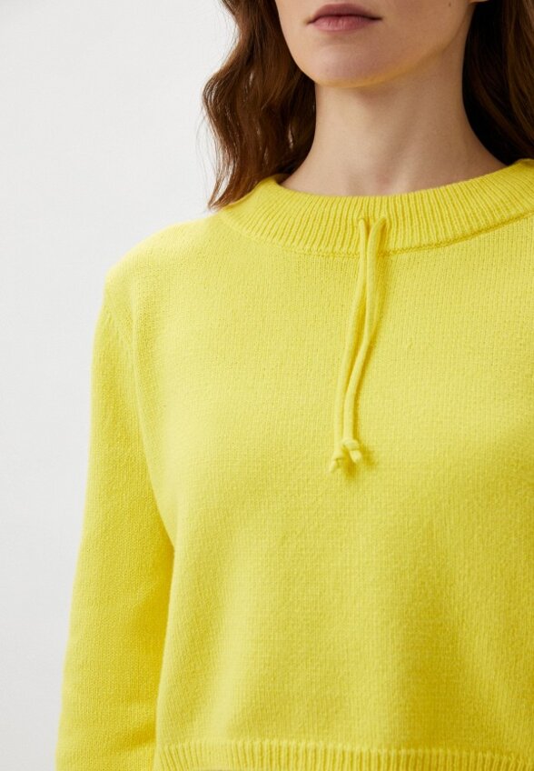 Джемпер Max&Co