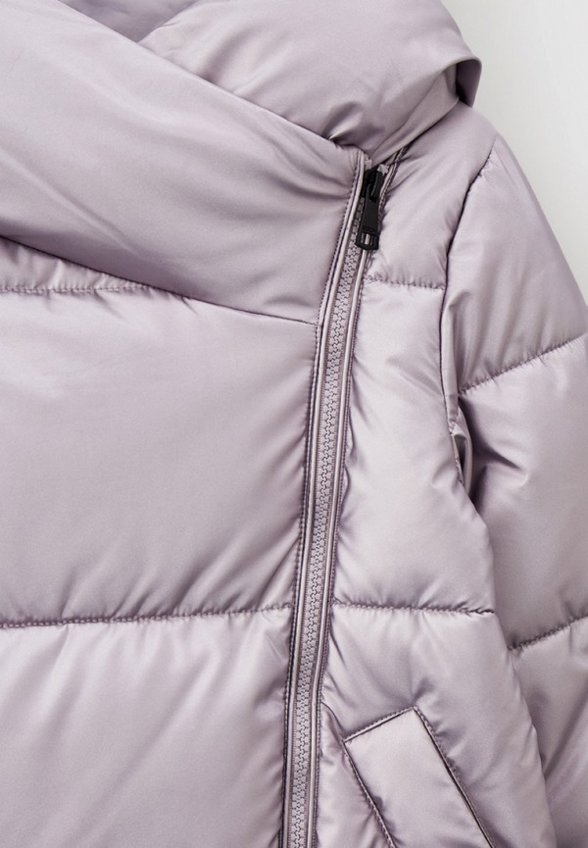 Куртка утепленная Baon