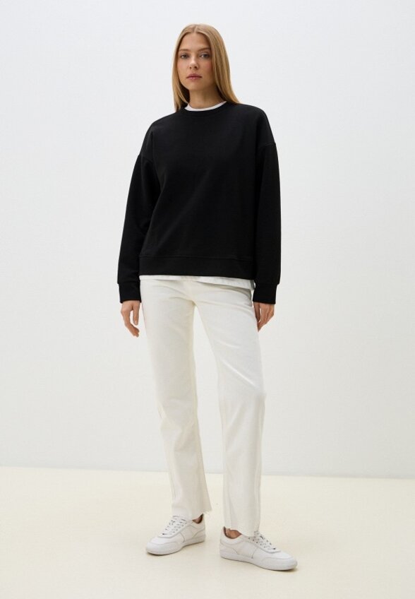 Свитшот LC Waikiki