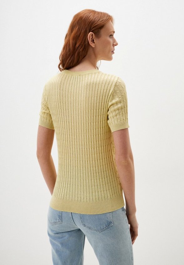 Джемпер Vera Moni