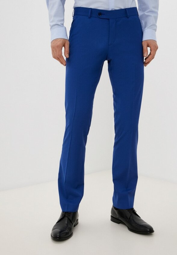 Костюм классический Sudar