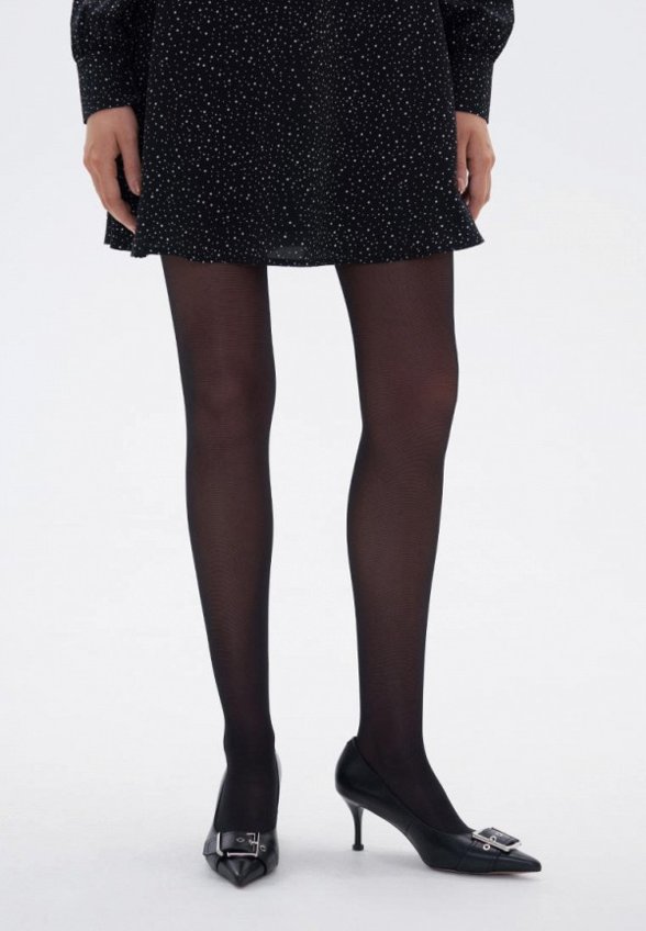 Туфли Lera Nena