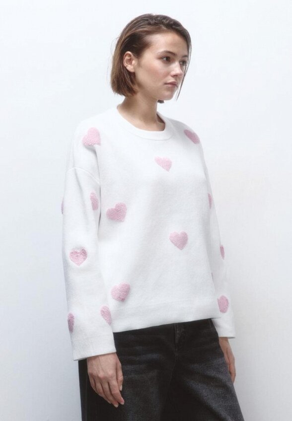 Джемпер Befree