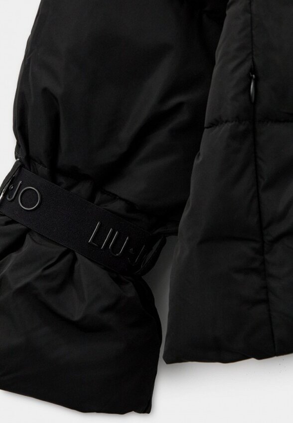 Куртка утепленная Liu Jo